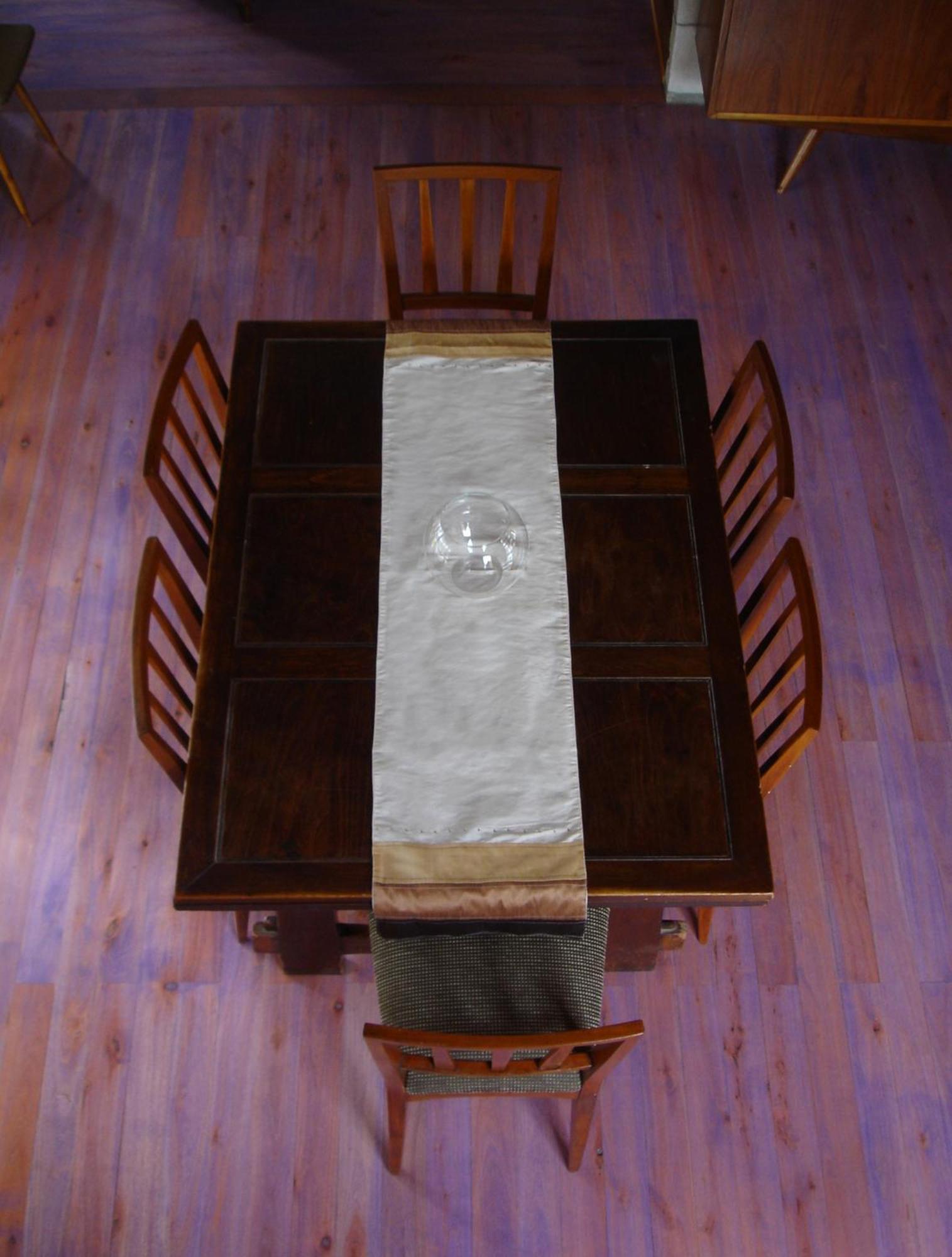 Wesley House Hosteria Boutique San Martín de los Andes المظهر الخارجي الصورة