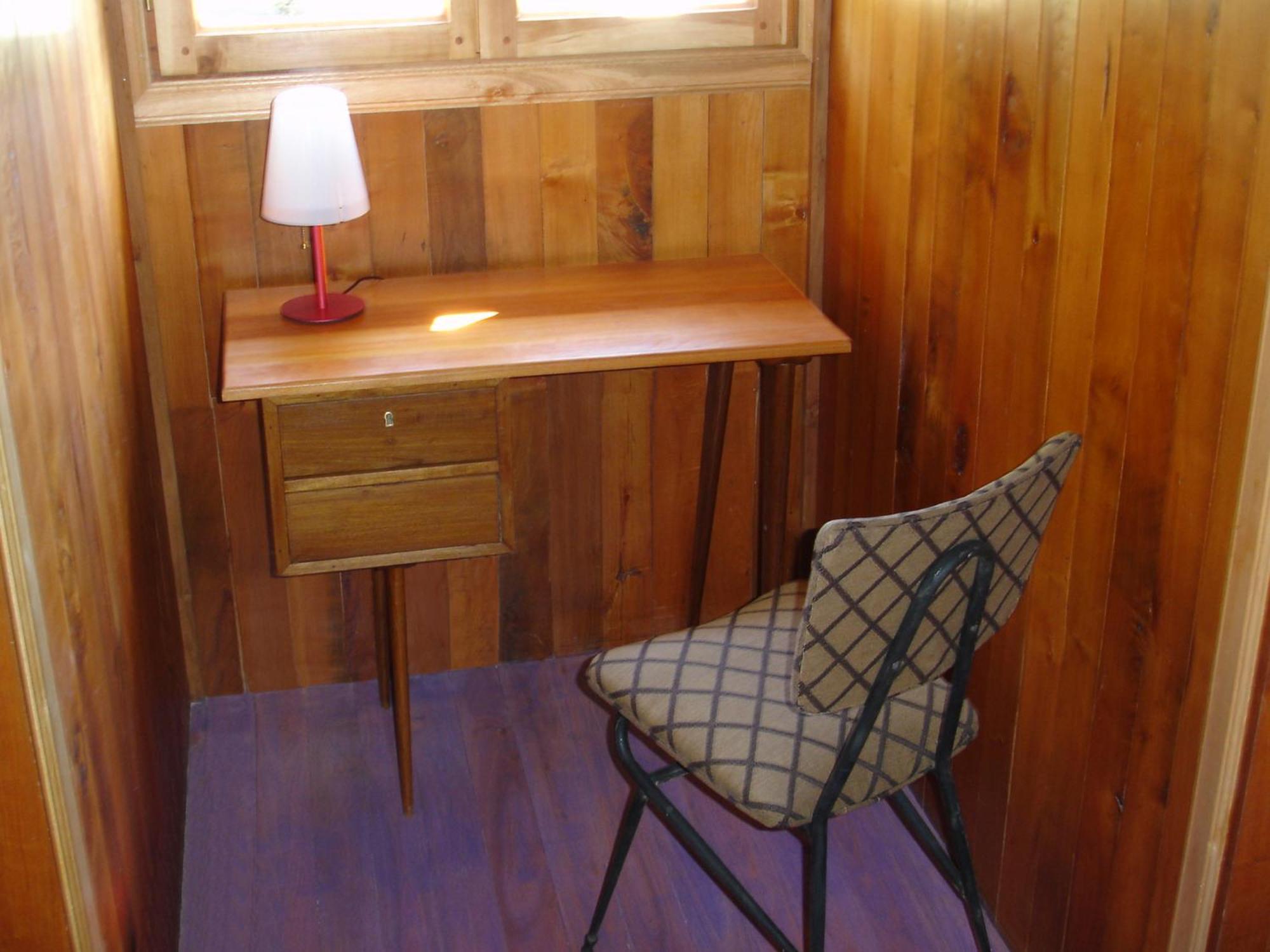 Wesley House Hosteria Boutique San Martín de los Andes المظهر الخارجي الصورة
